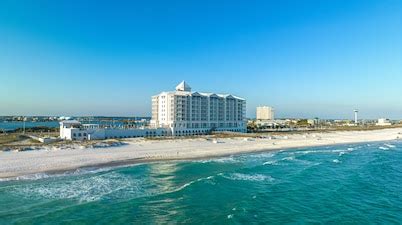 The 10 best Marriott hotels in Pensacola, USA